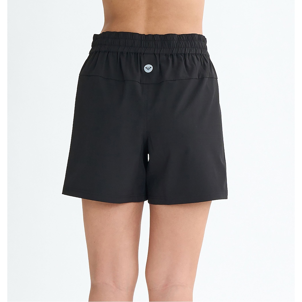 MY 1ST ROXY SHORTS