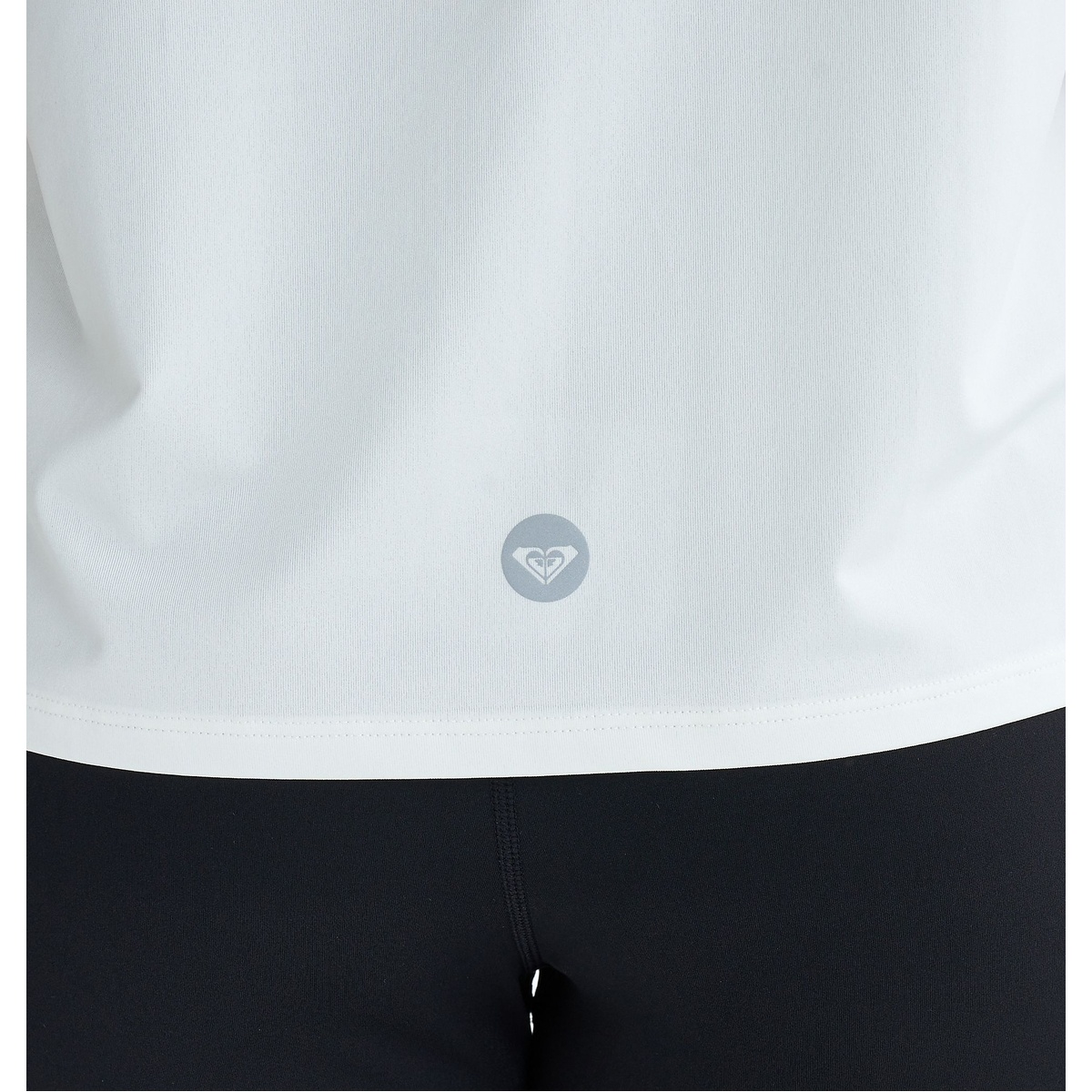 BRIGHTEN YOUR LIFE TANK