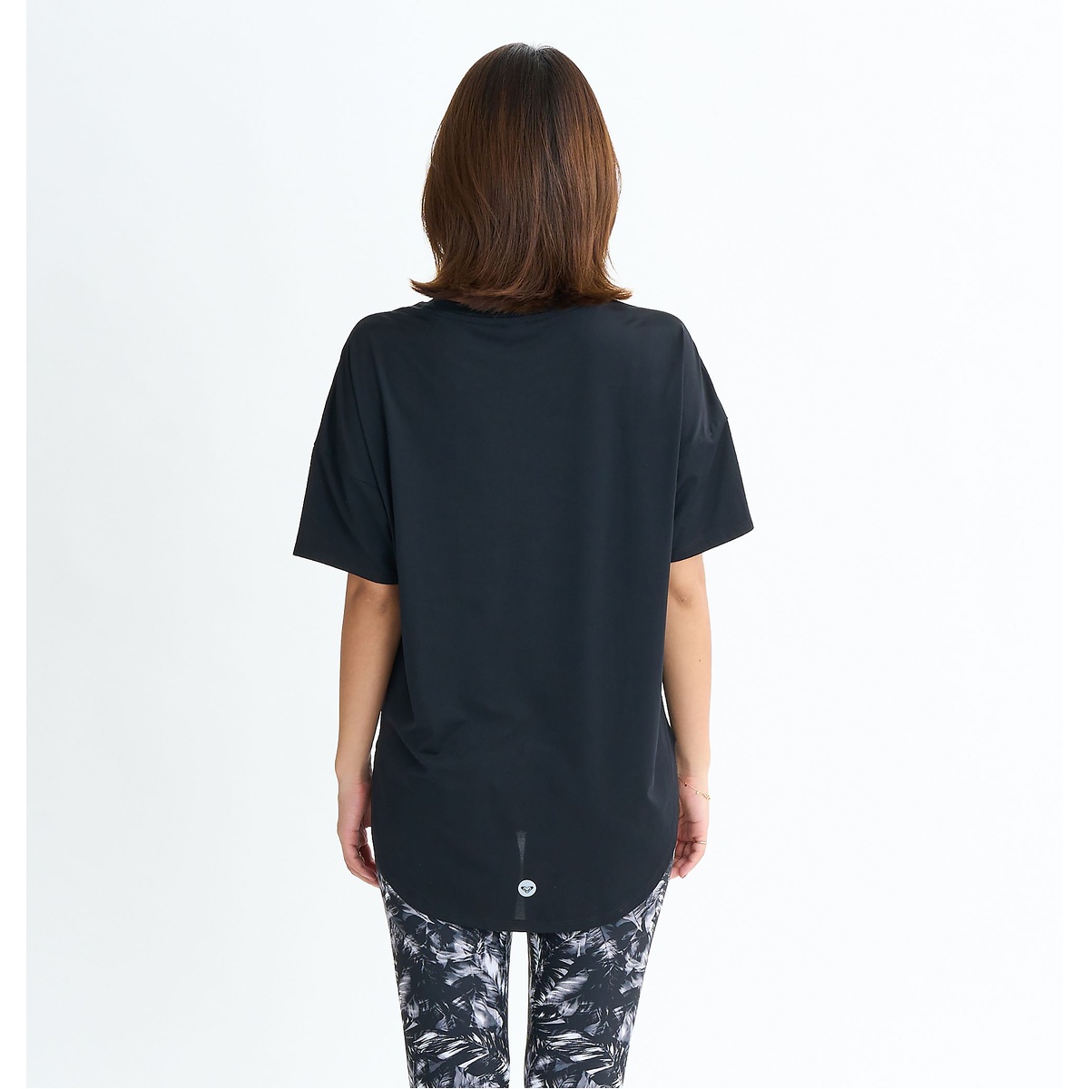 HAVE A GREAT DAY S/S TEE