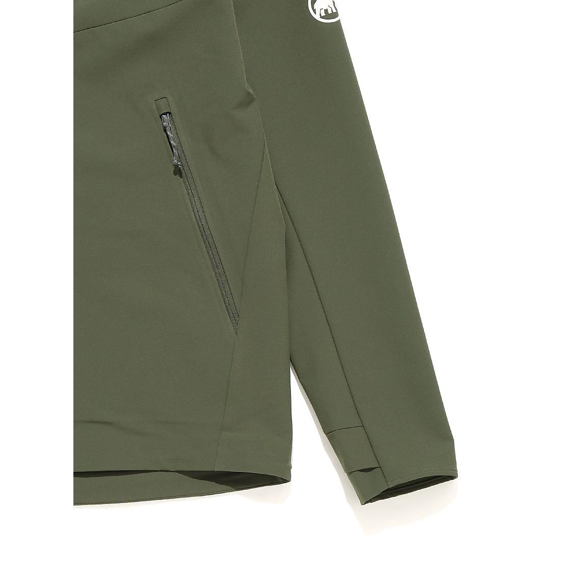 Macun 2.0 SO Jacket AF Men