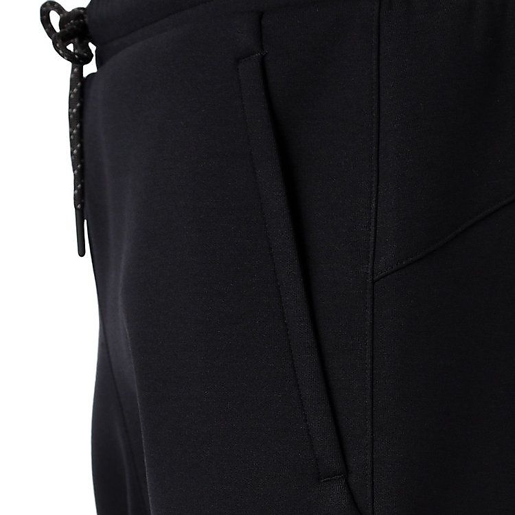 DYNO 2.0 PANTS AF CLASSIC