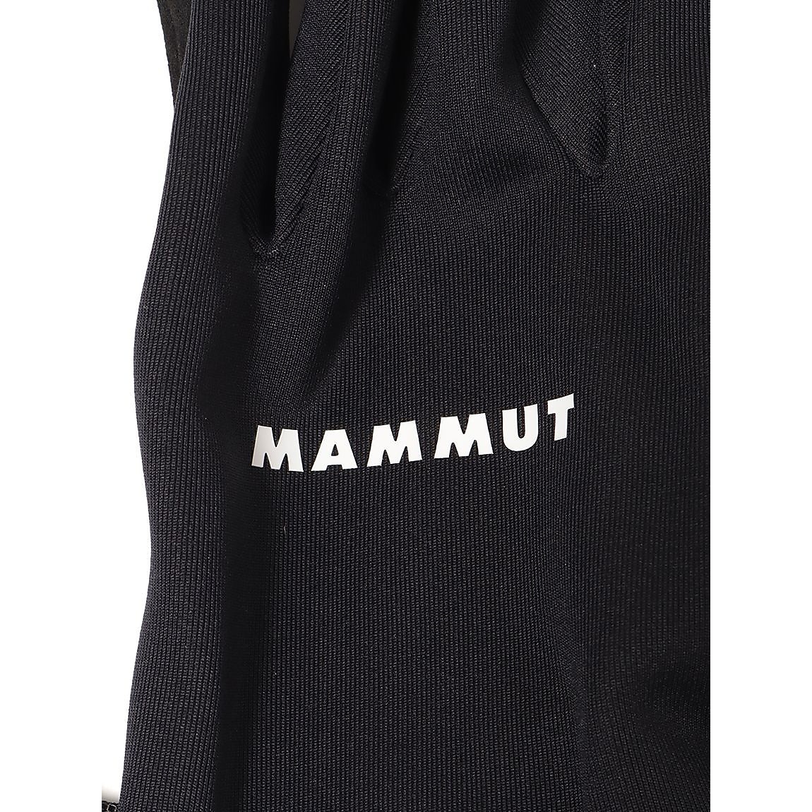 Astro Light SO Glove