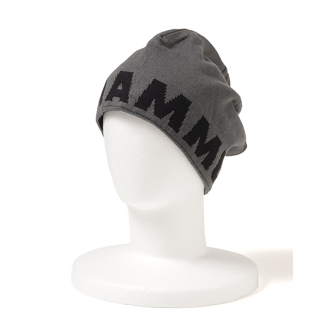Mammut Logo Beanie