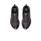 Aenergy Hike Low GTX Men