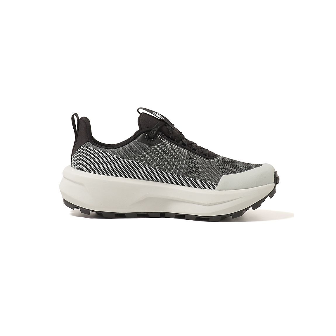 Aenergy Mtn Low GTX Women