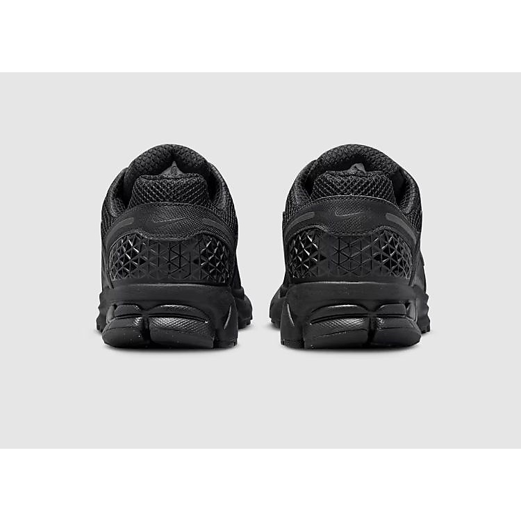 ナイキ ズーム ボメロ 5