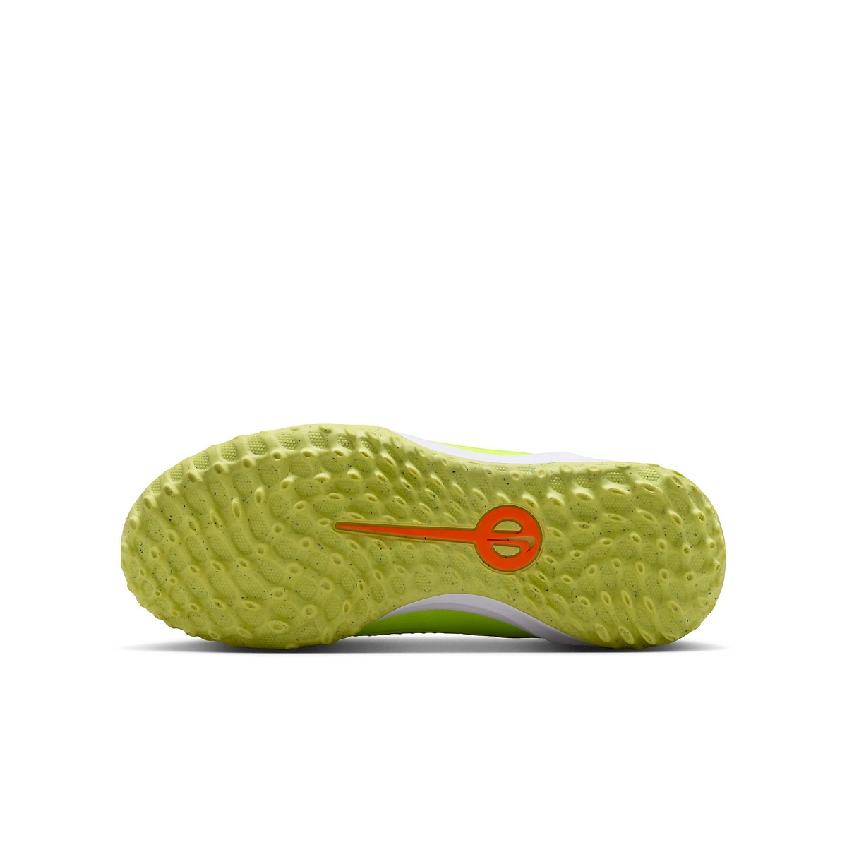 ナイキ ジュニア レジェンド 10 アカデミー TF