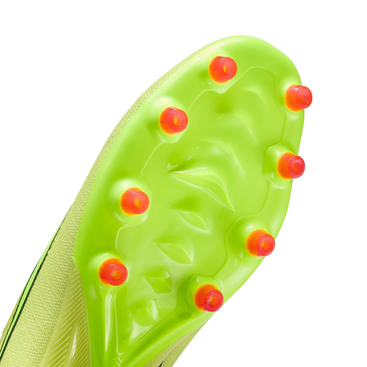 ナイキ ズーム ヴェイパー 16 PRO AGPRO