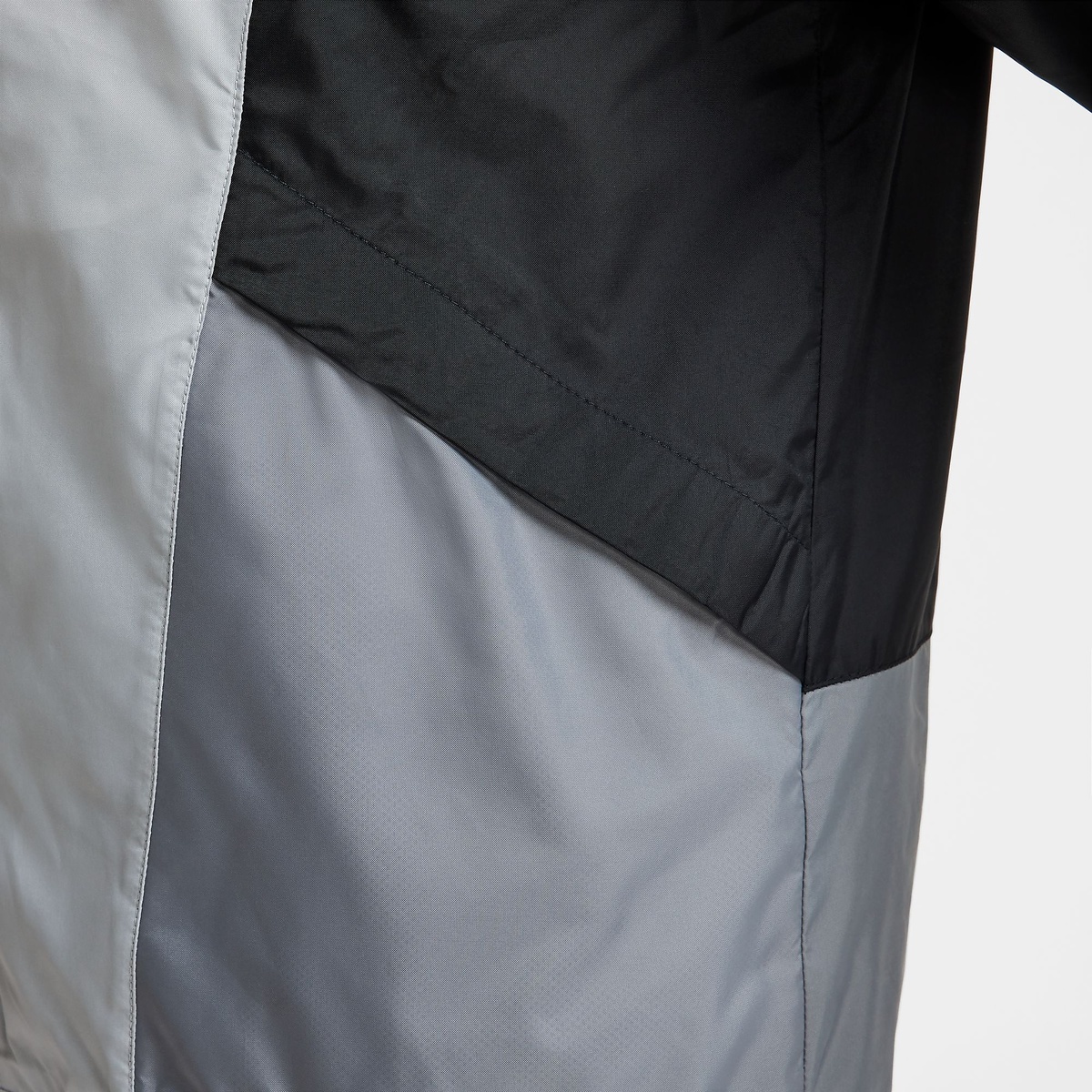 ナイキ クラブ ウーヴン トラック スーツ