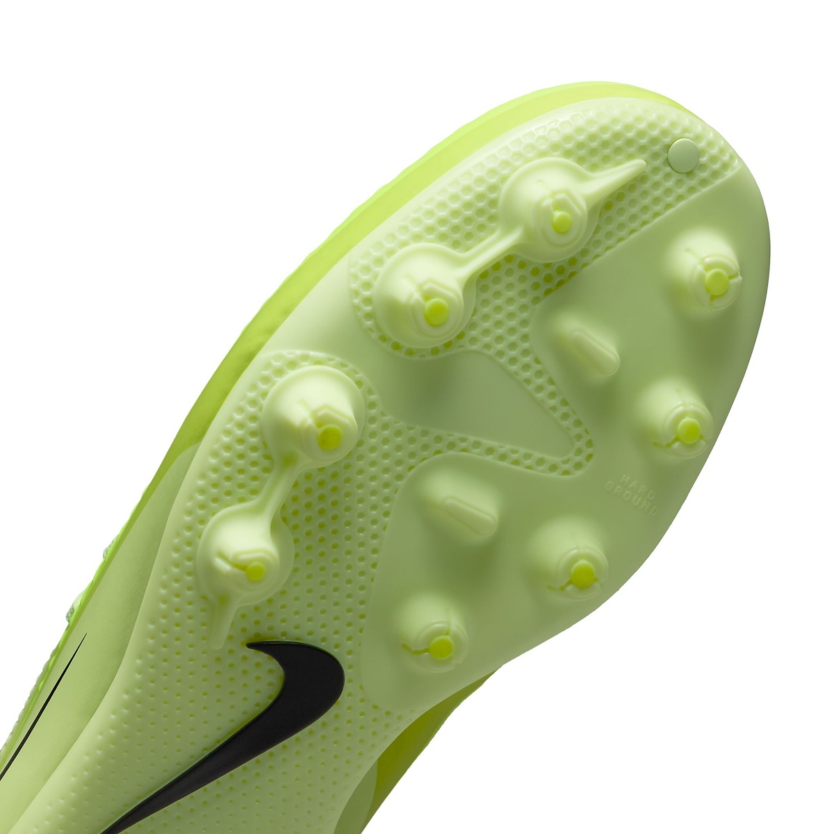 ナイキ ジュニア ファントム 6 LOW ACAD HG