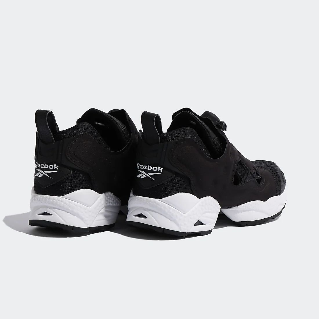 インスタポンプフューリー  95 / INSTAPUMP FURY 95  （コアブラック）
