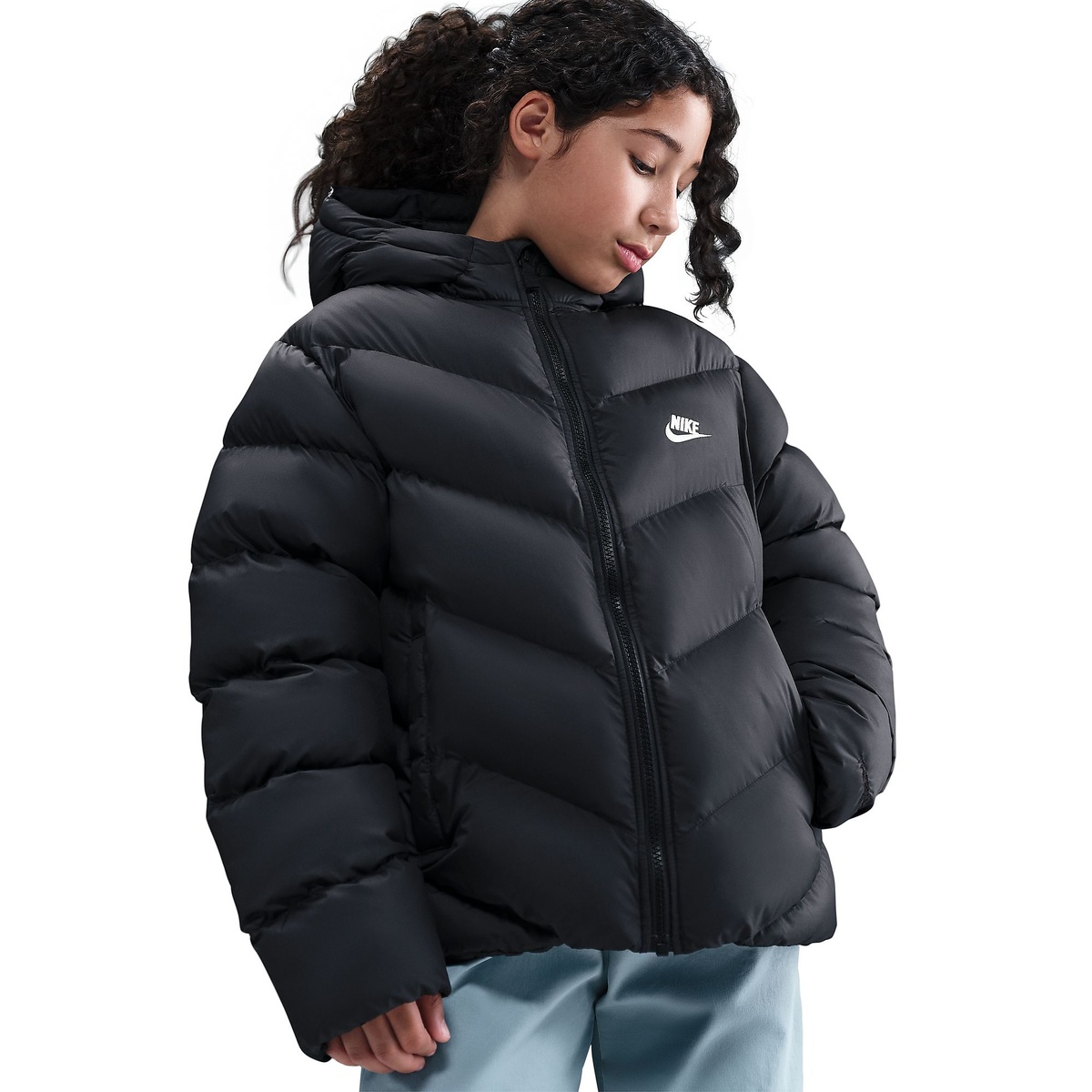 K NSW TF ADP PUFFER