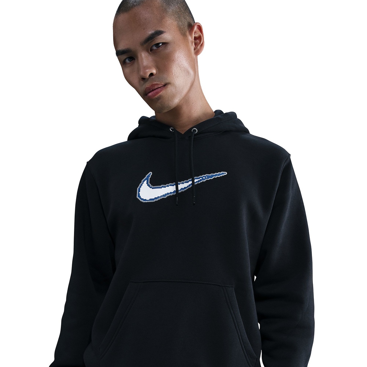 AS M NK CLUB BB HDY NEO VARSIT