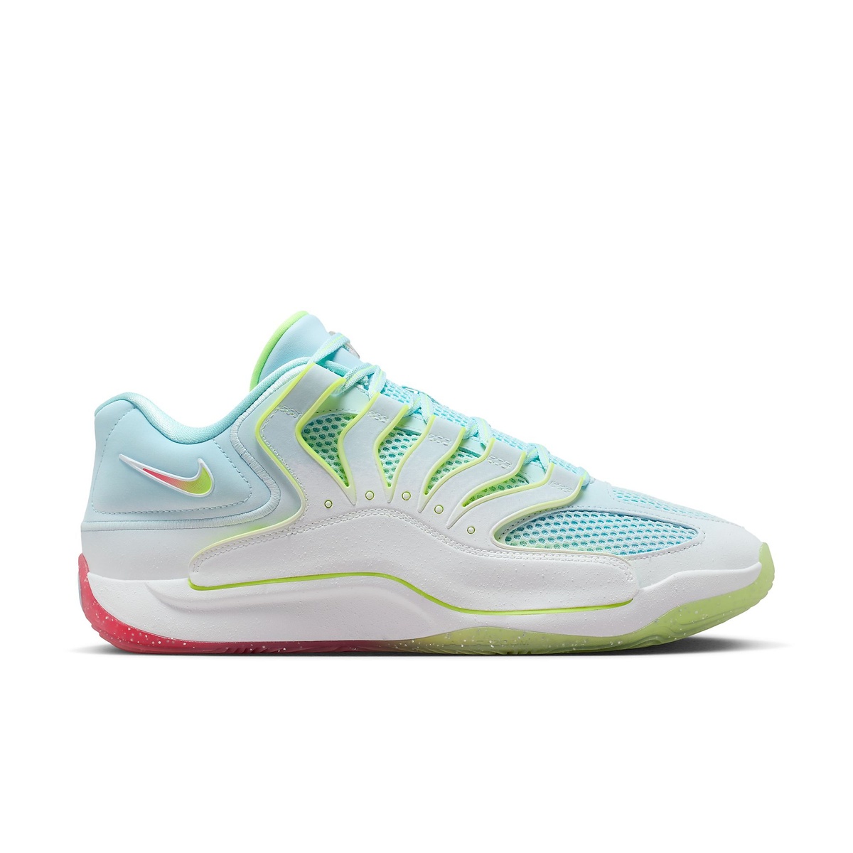 ナイキ KD18 EP PRM EP