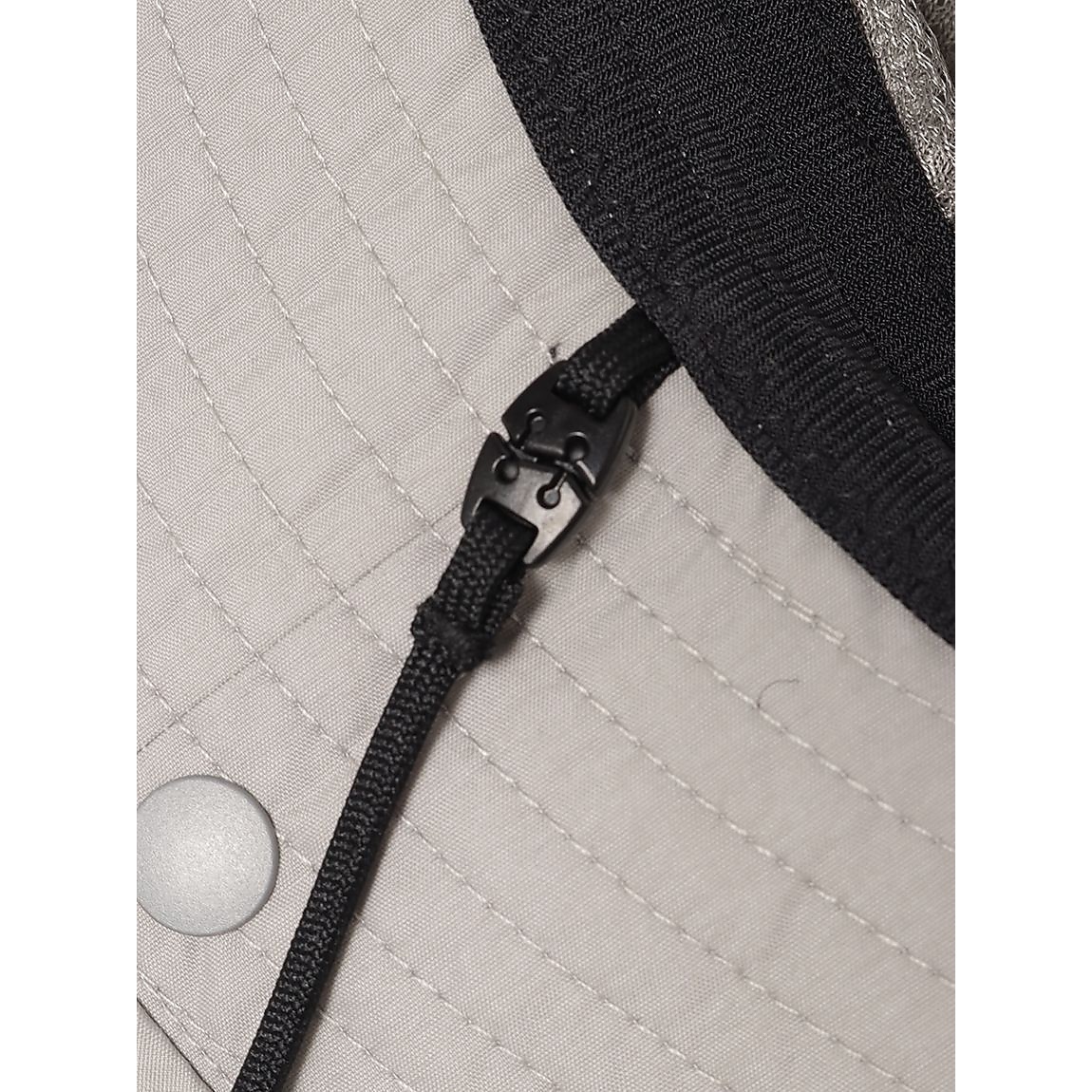 Fielder Hat (フィールダーハット)