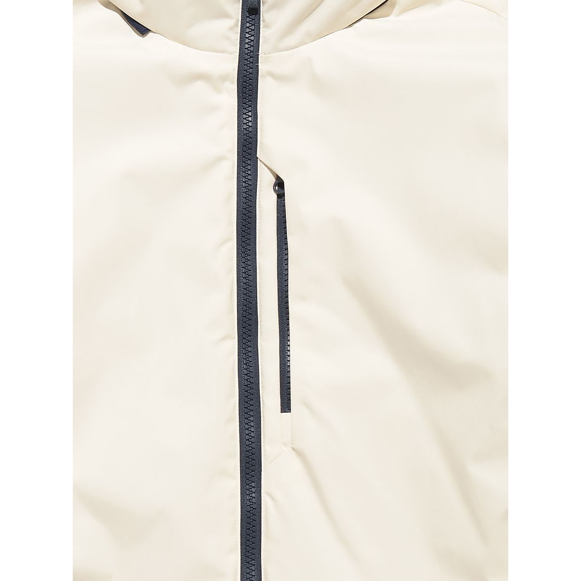 Espeli Pro Jacket(エスペリライトプロジャケット)