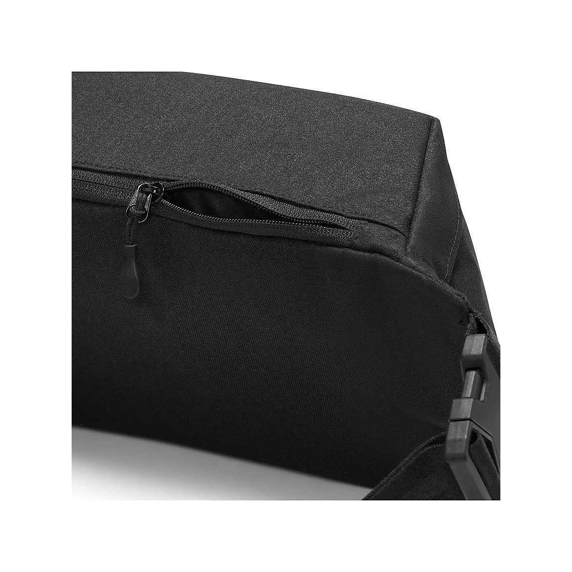 ナイキ エレメンタル PRM ウェストパック