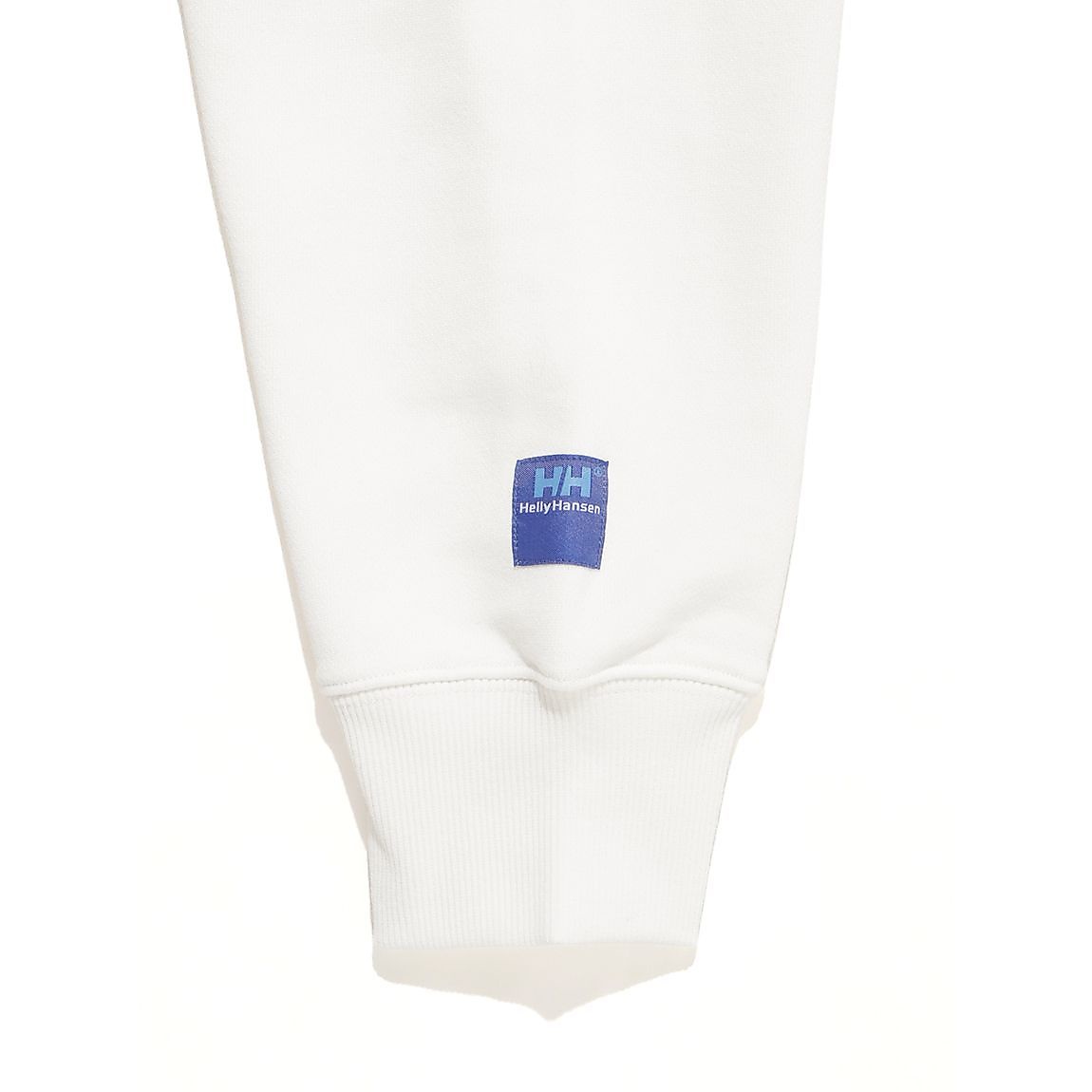 TSC Sweat　(トータルシーコンセプトスウェット)