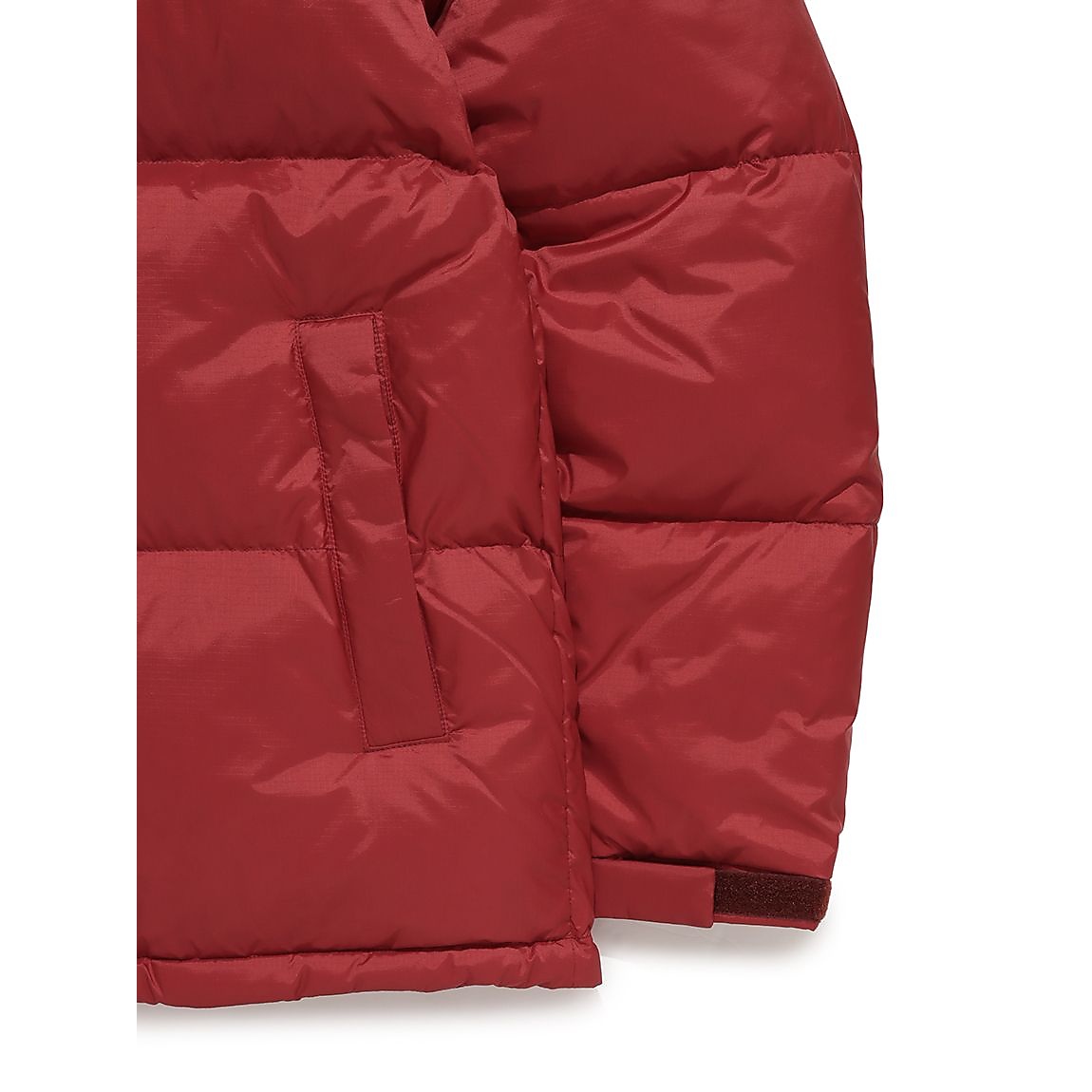 Filly Down Jacket (フィリーダウンジャケット)