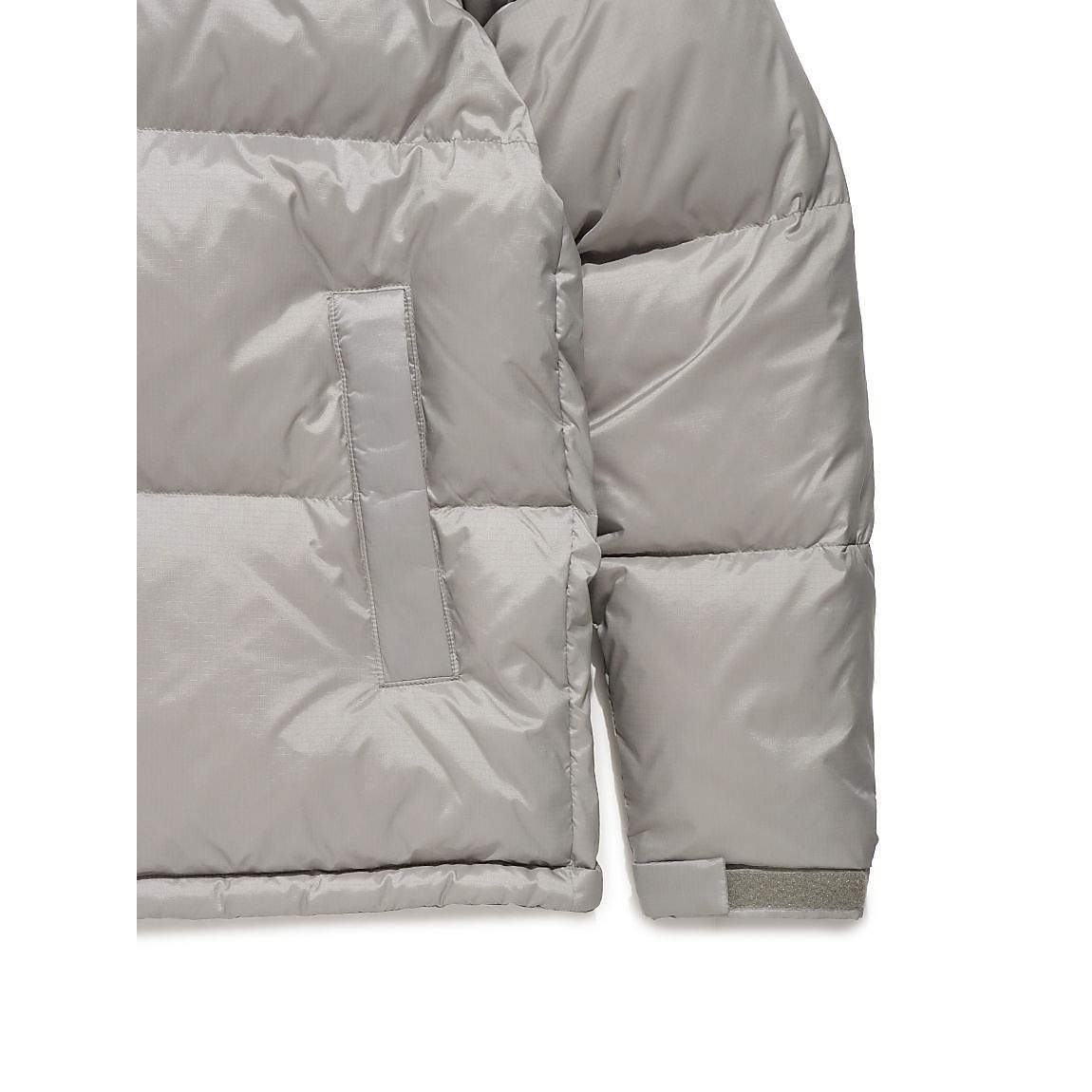 Filly Down Jacket (フィリーダウンジャケット)