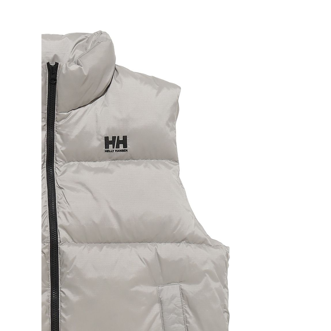 Filly Down Vest　(フィリーダウンベスト)