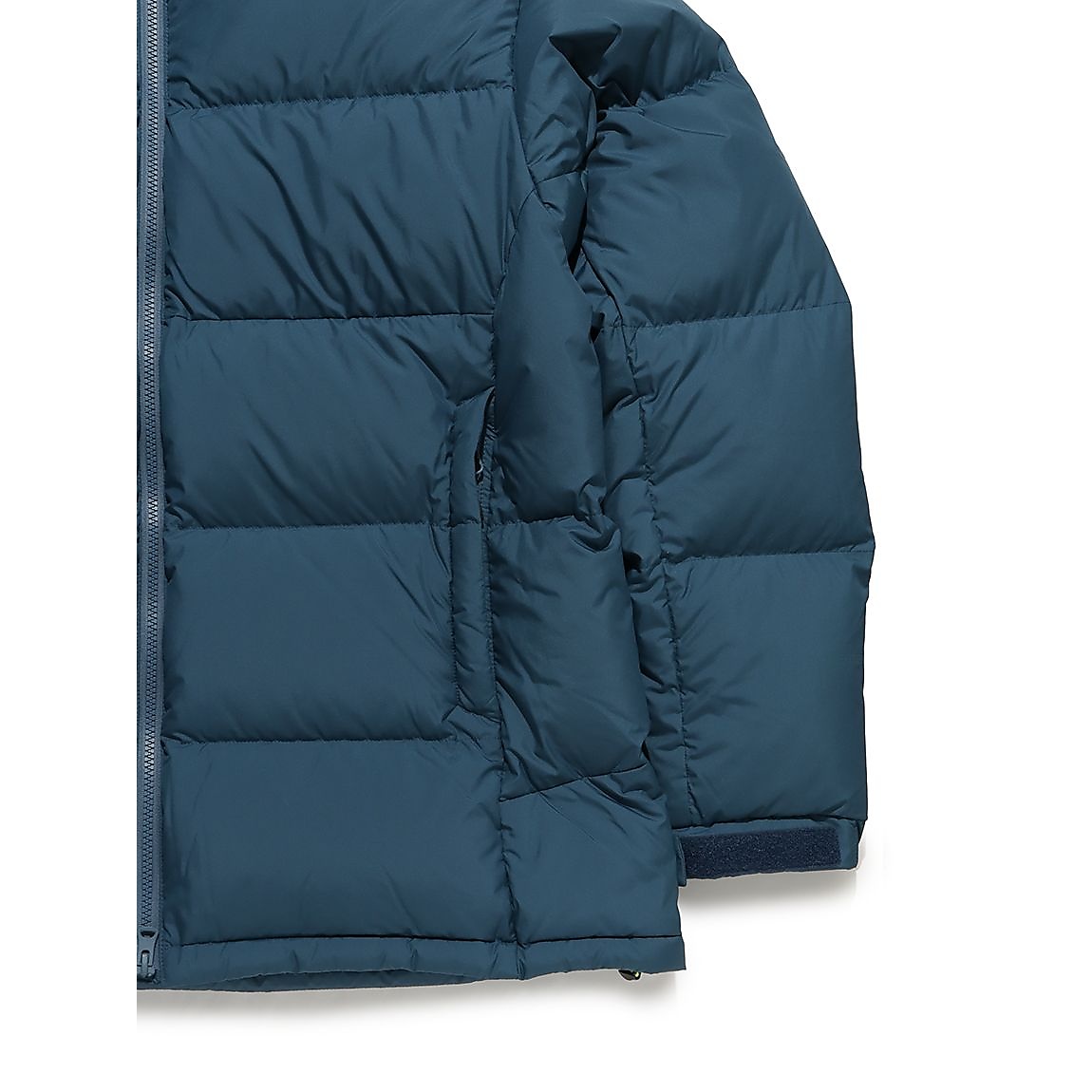 Afloat Down Jacket　(アフロートダウンジャケット)