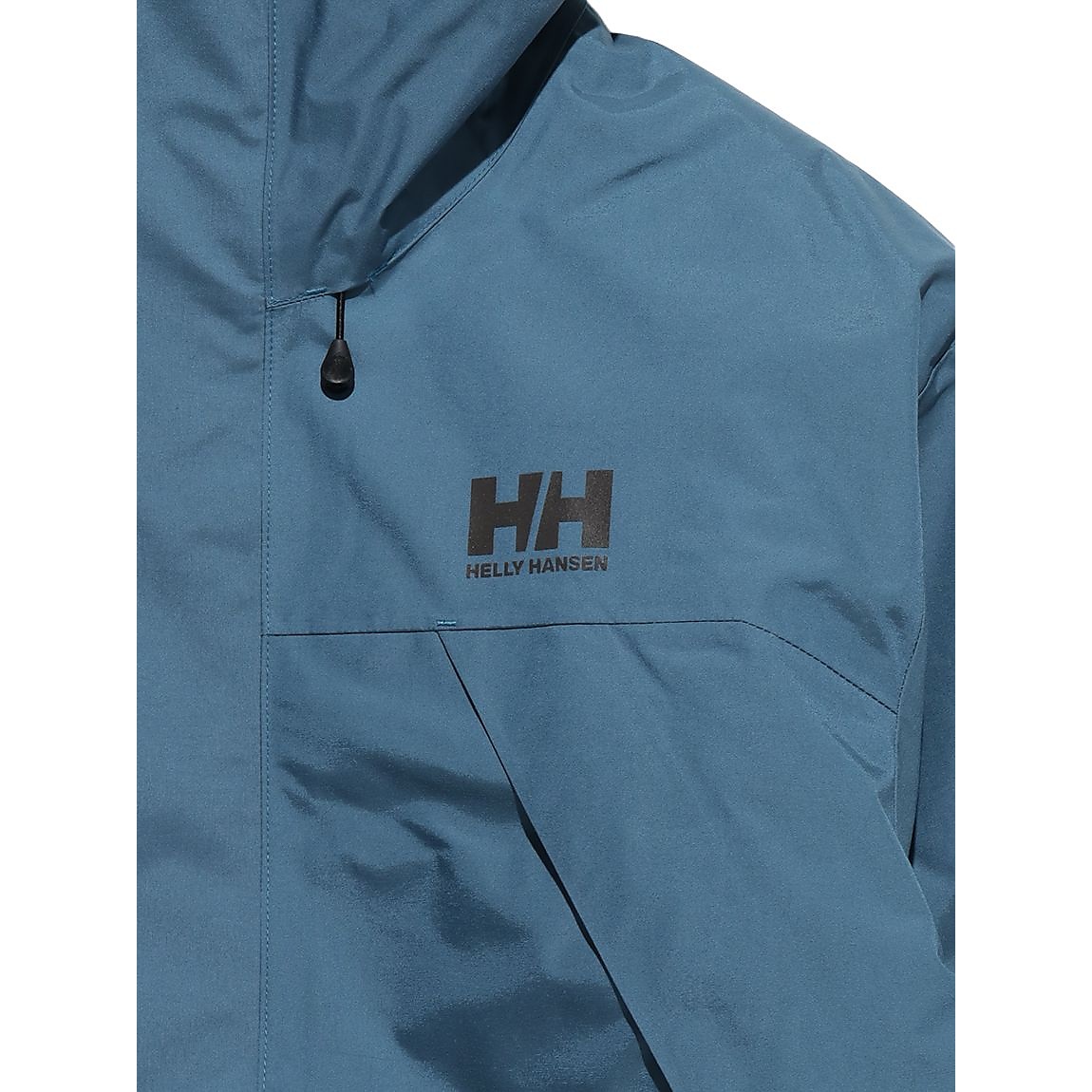 Scandza 3way Jacket (スカンザ3ウェイジャケット)