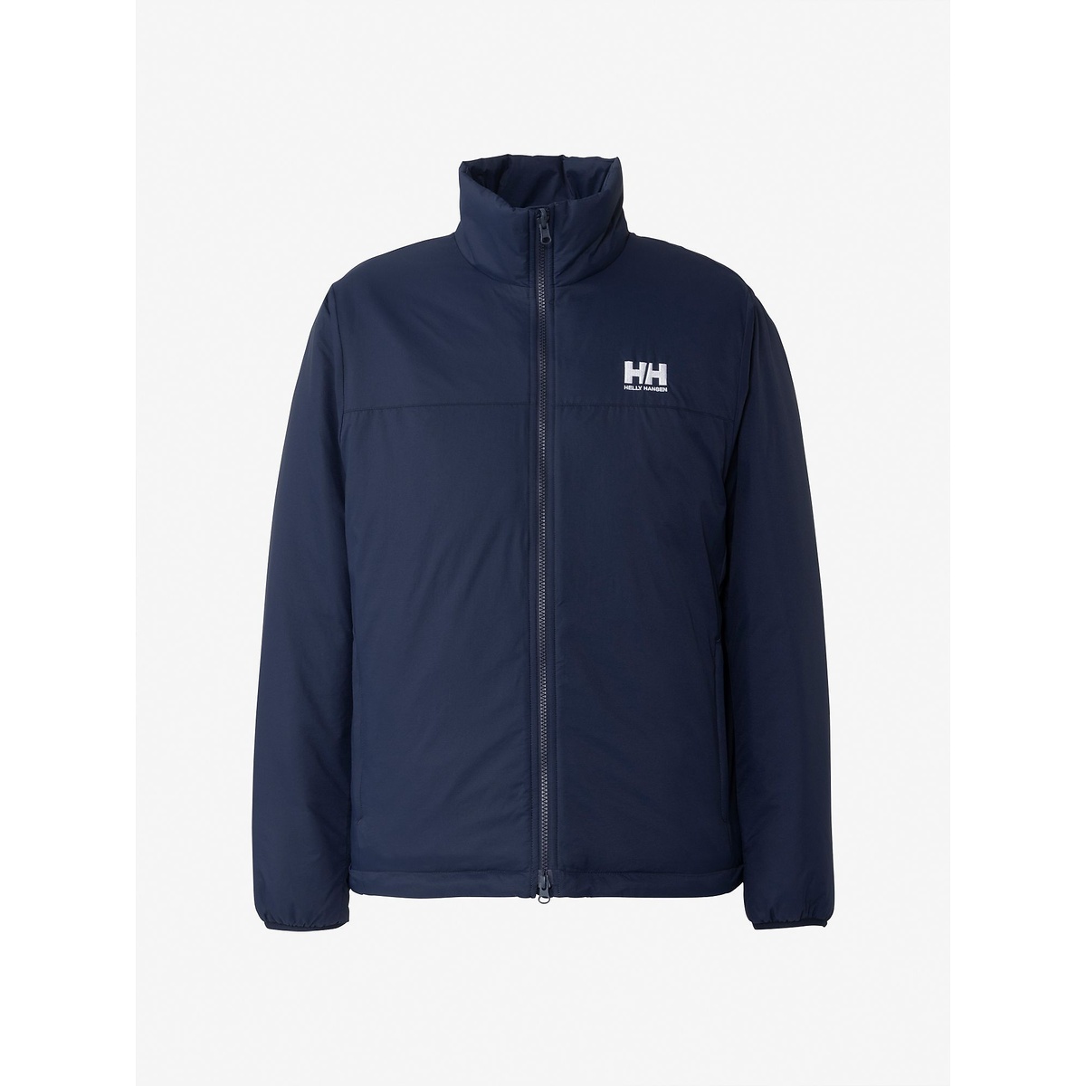 Snosa 3Way Jacket　(スノーサ3ウェイジャケット)