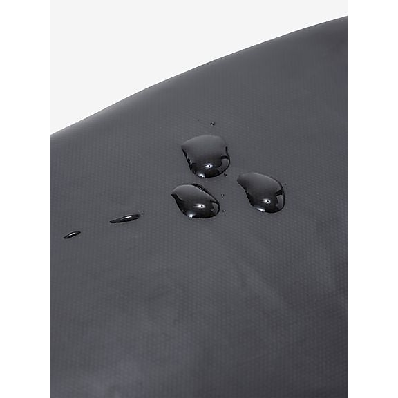 WP Roll Pack (ウォータープルーフロールパック)