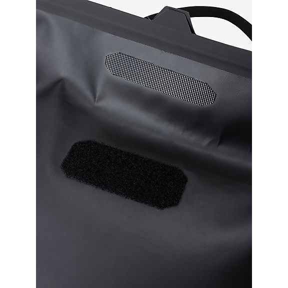 WP SACOCHE (WPサコッシュ)