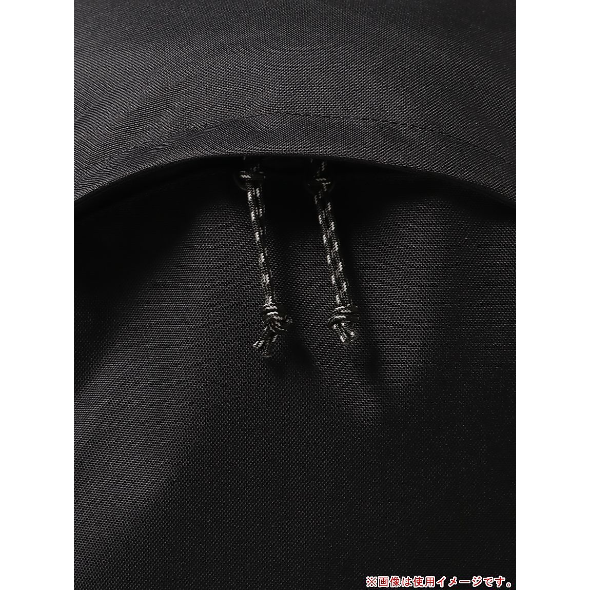 CORDURA DAYPACK L (コーデュラデイパックエル)