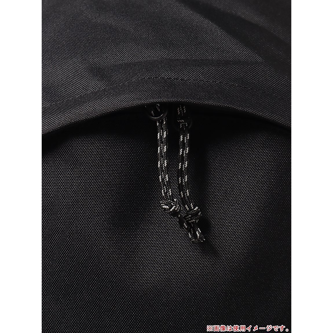 CORDURA DAYPACK M (コーデュラデイパックエム)