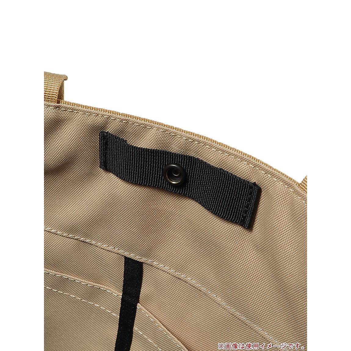 CORDURA Tote　(コーデュラトート)
