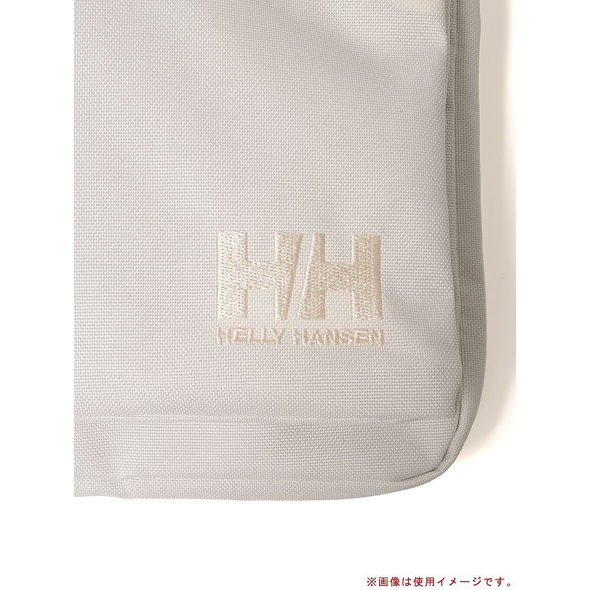 CORDURA SACOCHE (コーデュラサコッシュ)