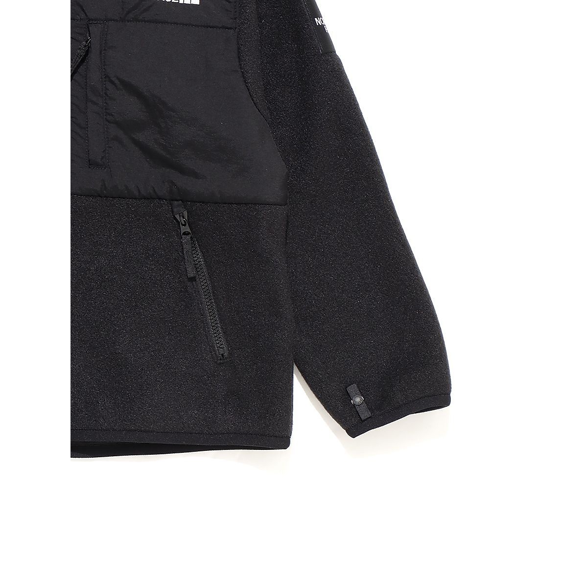 T Denali Jacket　(トドラーデナリジャケット)