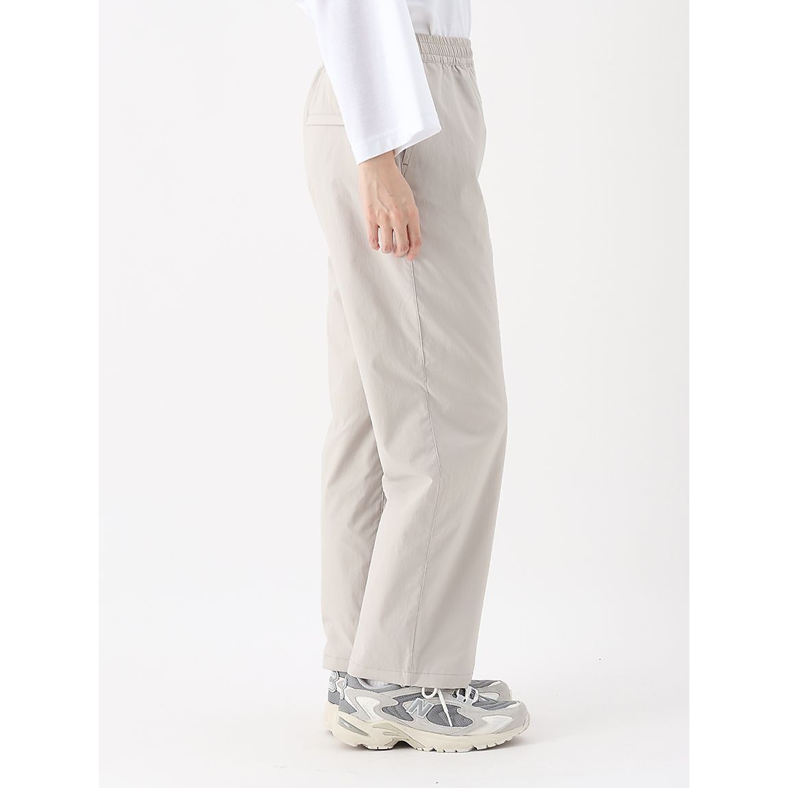 Meadow Warm Pant　(メドウォームパンツ)