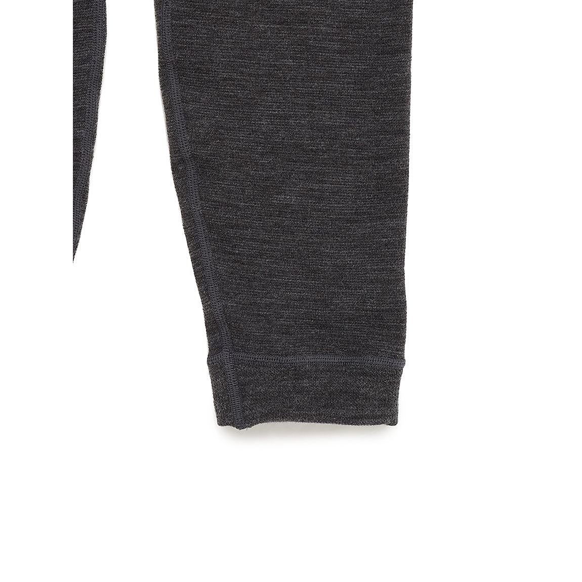 Expedition HOT Trousers (エクスペディションホットトラウザーズ)