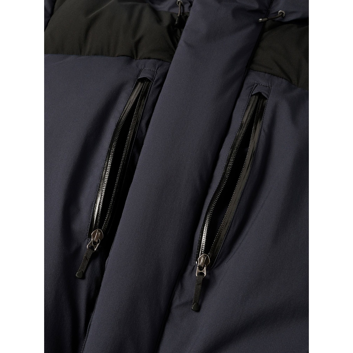 Baltoro Light Jacket (バルトロライトジャケット)