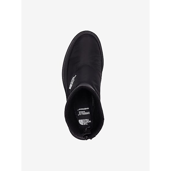 W Kalmia Nuptse Boots WP (ウィメンズカルミアヌプシブーツウォータープルーフ)