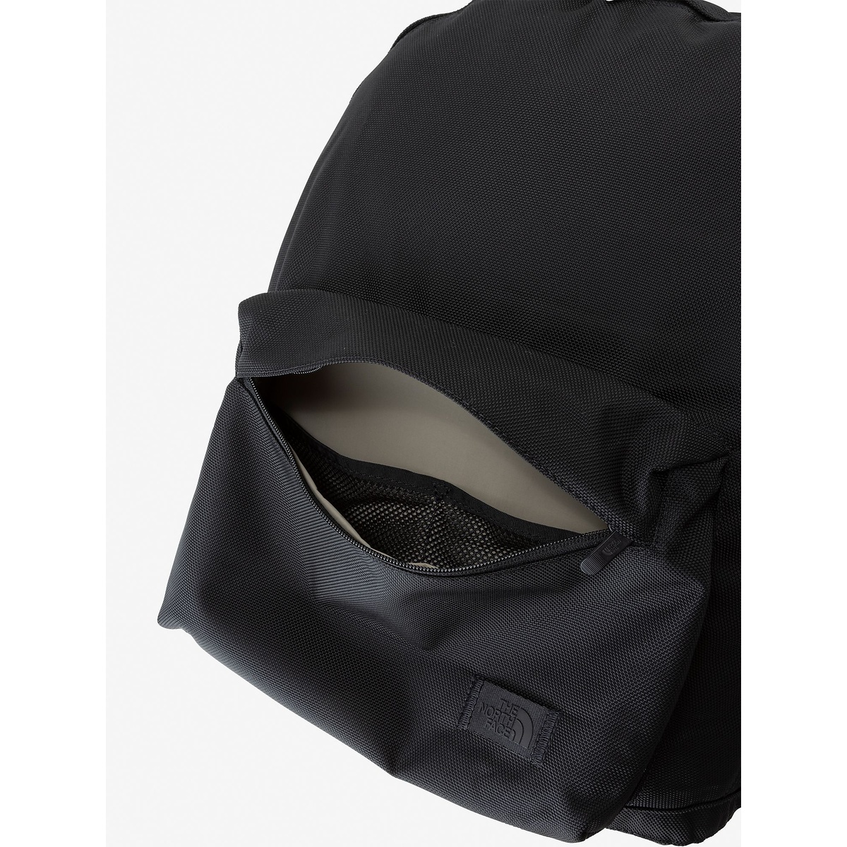 Metroscape Daypack (メトロスケープデイパック)