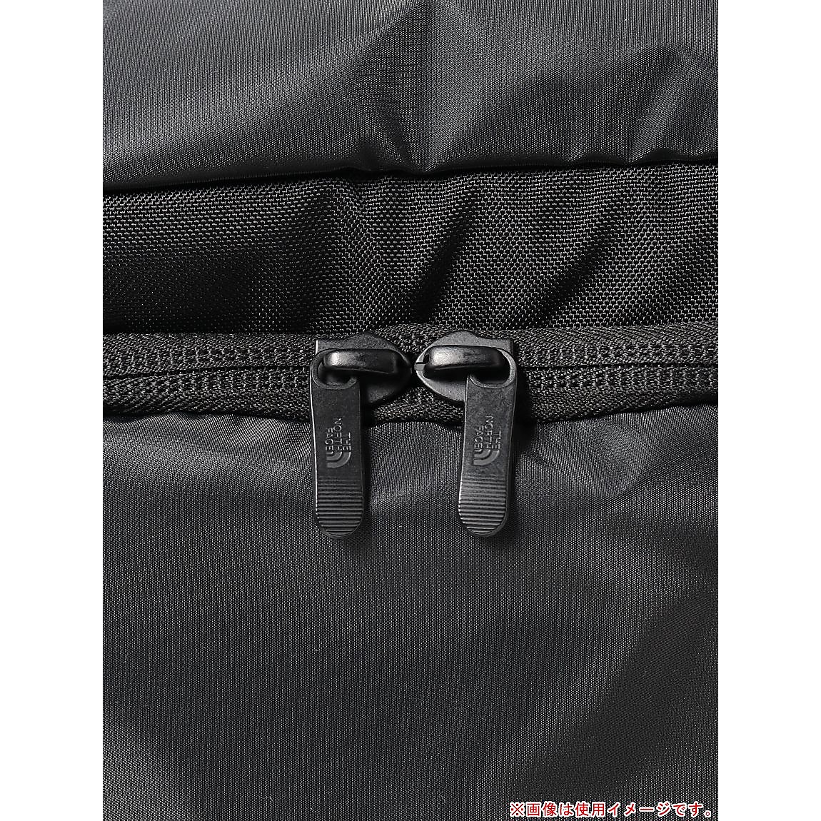 FB PRO LITE (FBプロライト)