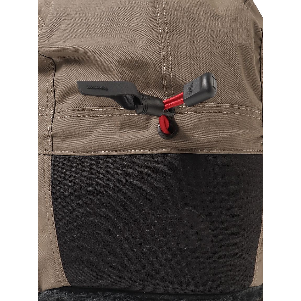 Expedition Cap (エクスペディションキャップ)