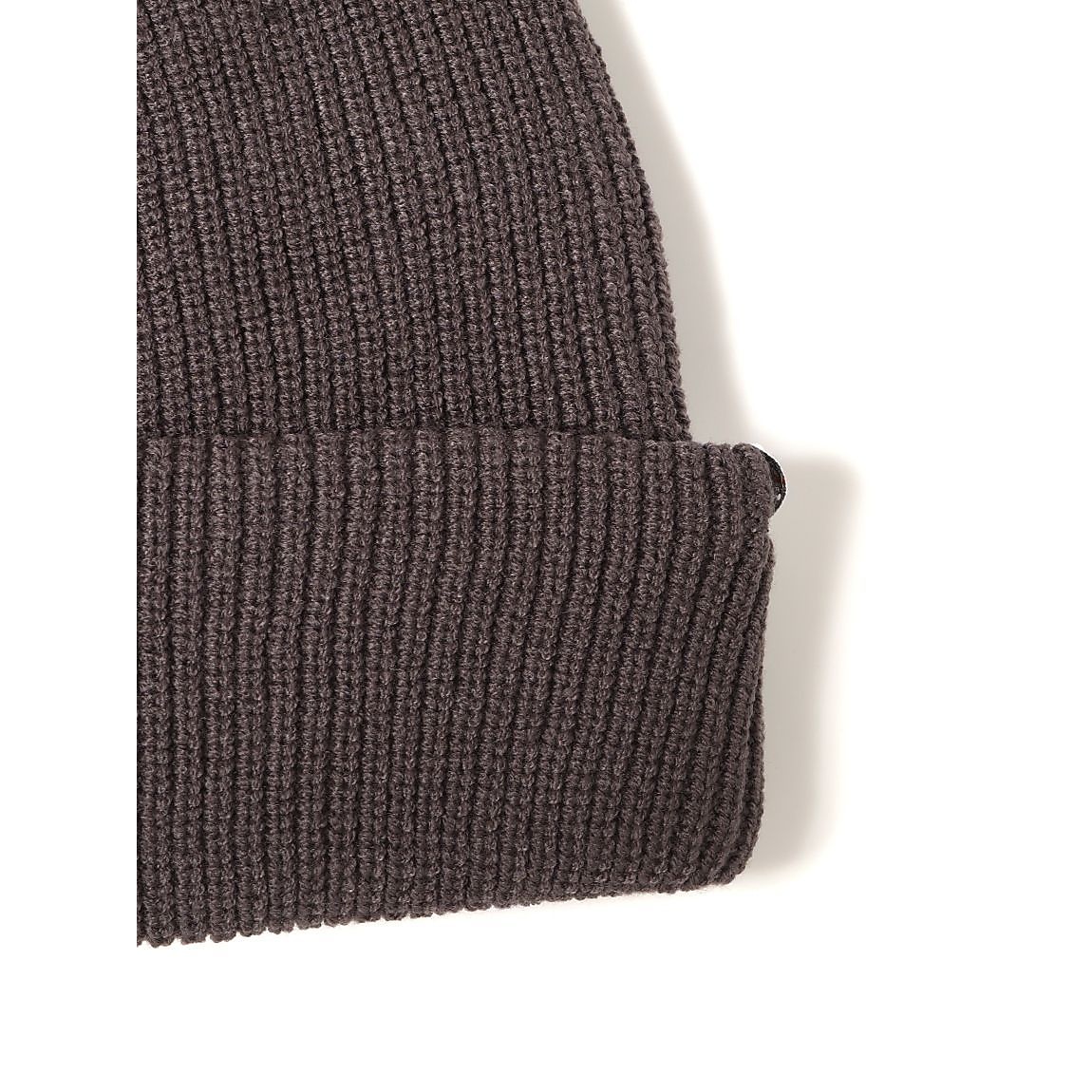 WINDSTOPPER Beanie　(ウィンドストッパービーニ-)