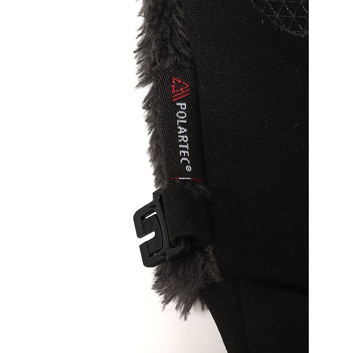 Versa Loft Etip Glove (バーサロフトイーチップグローブ)