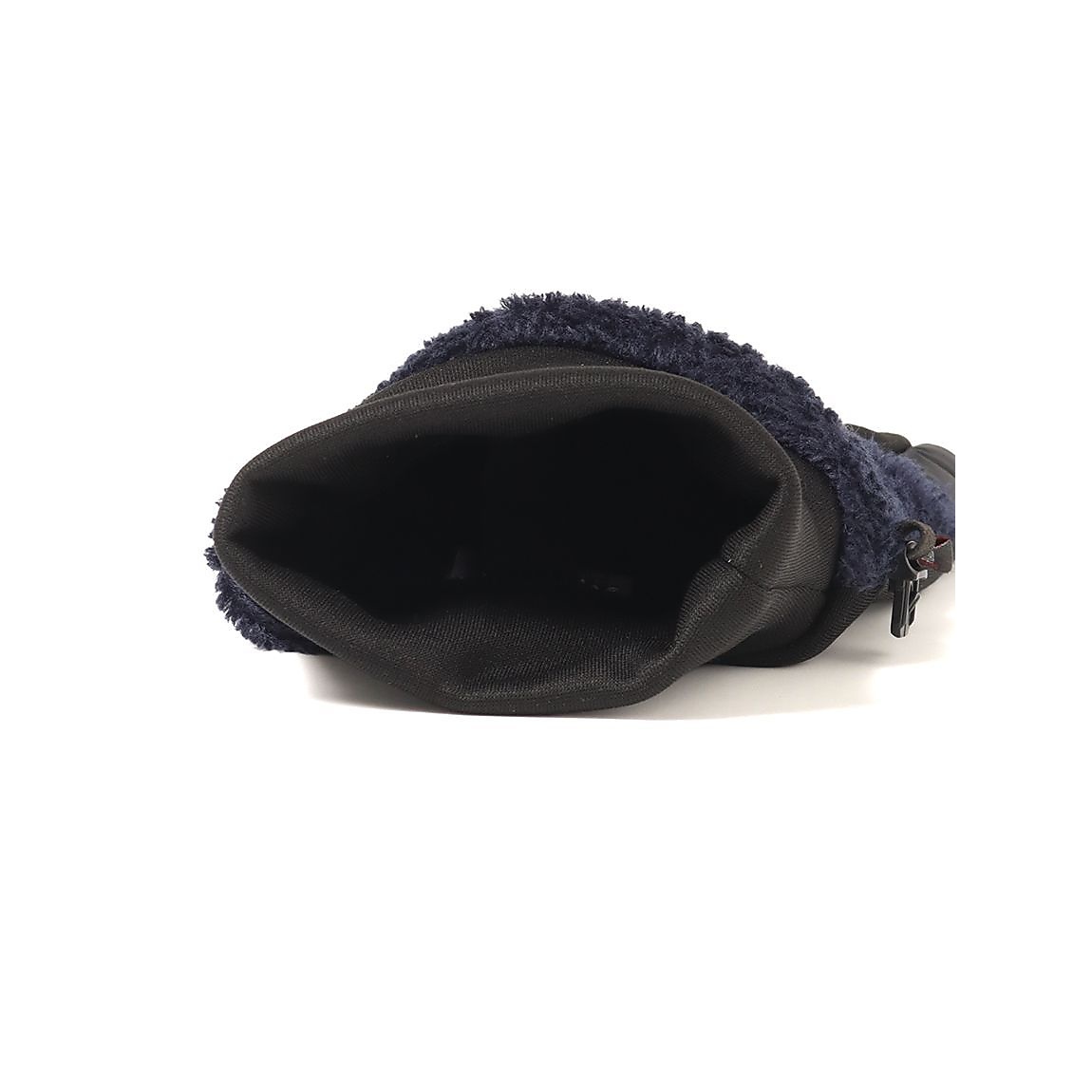 Denali Etip Glove (デナリイーチップグローブ)