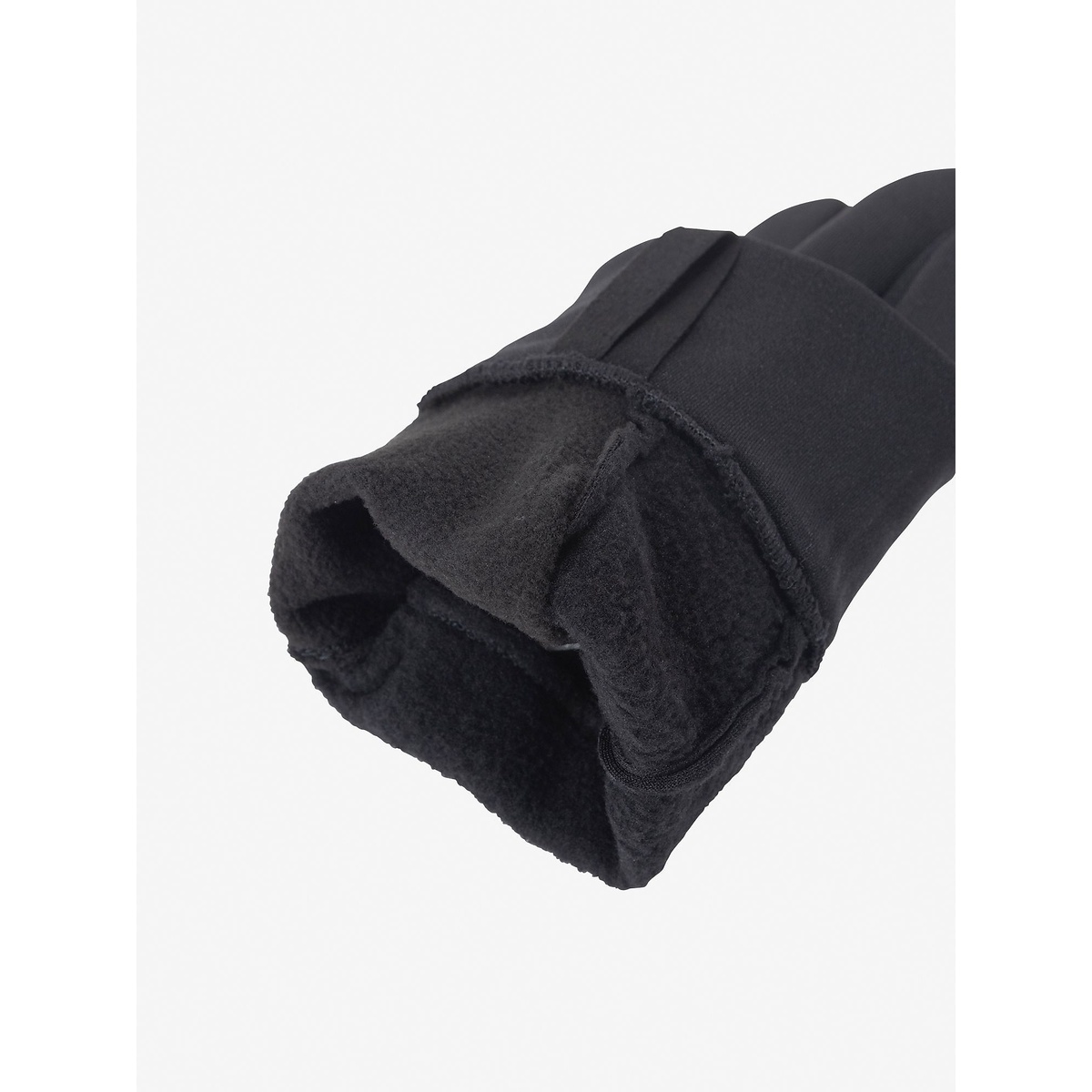 Etip Glove (イーチップグローブ)