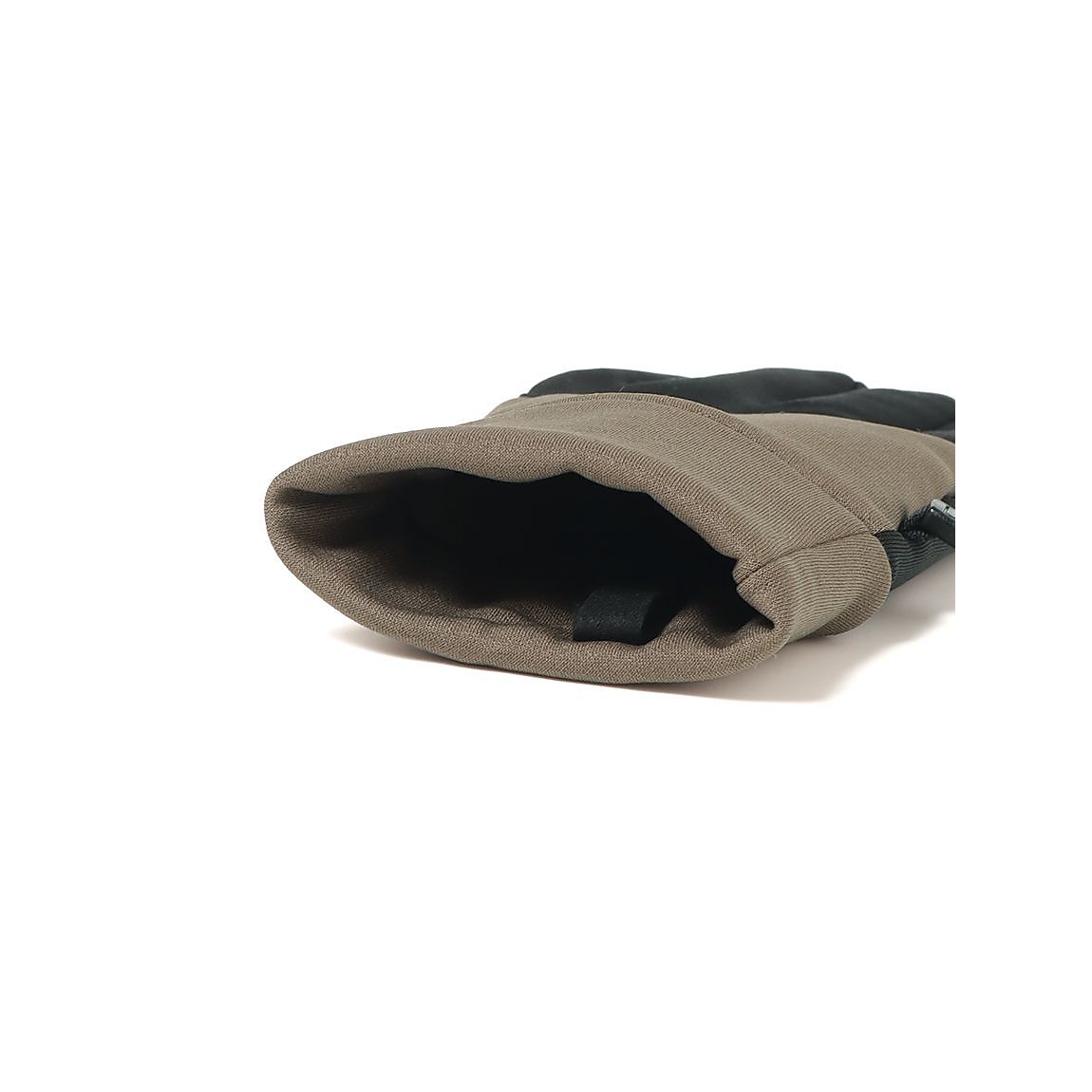 Etip Glove (イーチップグローブ)