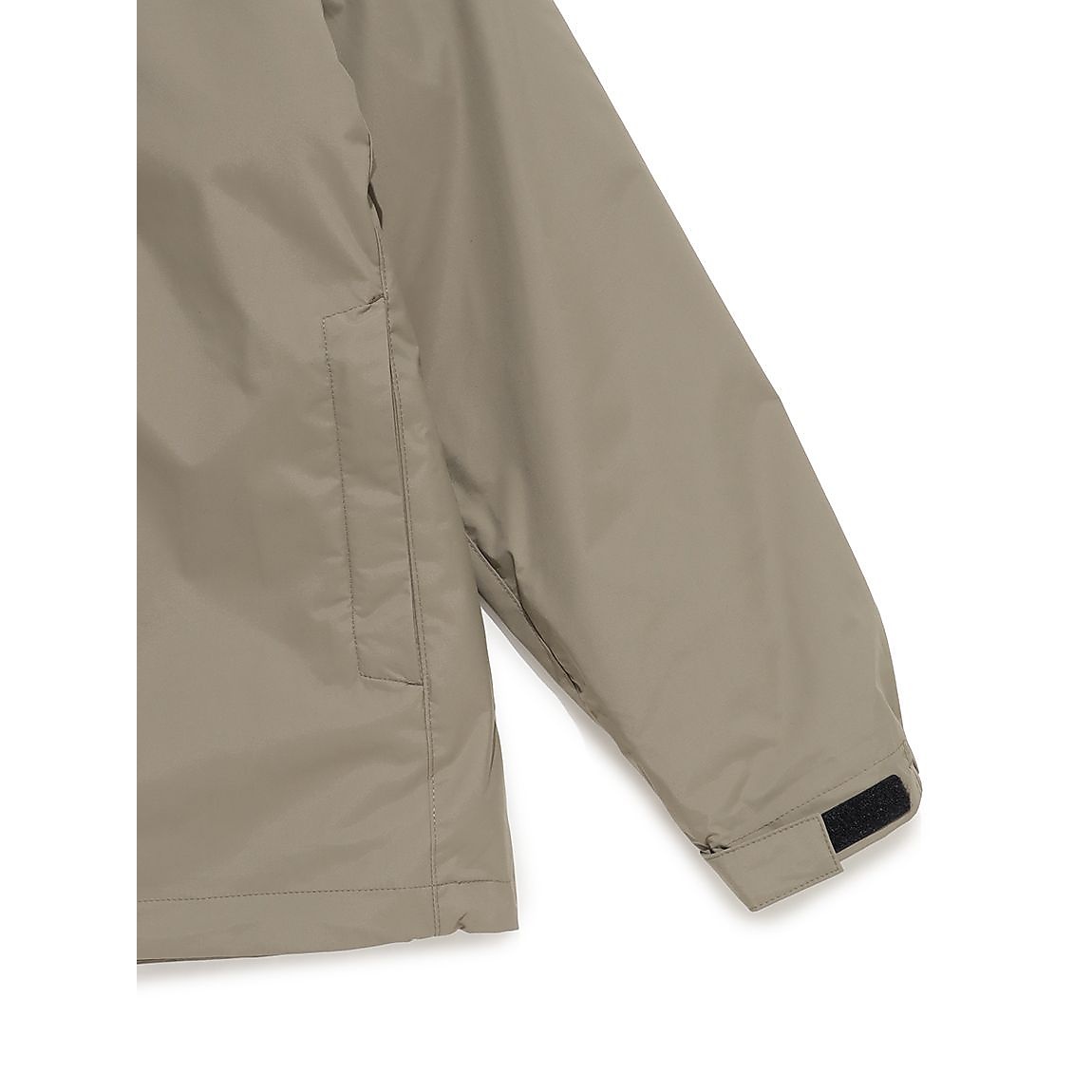 Triclimate Jacket (トリクライメイトジャケット)