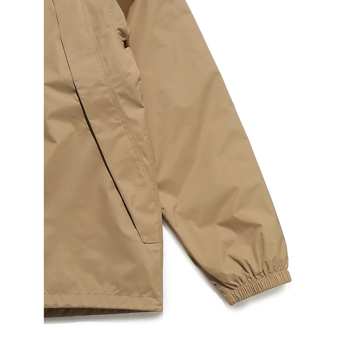 KRONOS TRICLIMT JK(クロノストリクライメイトジャケット)