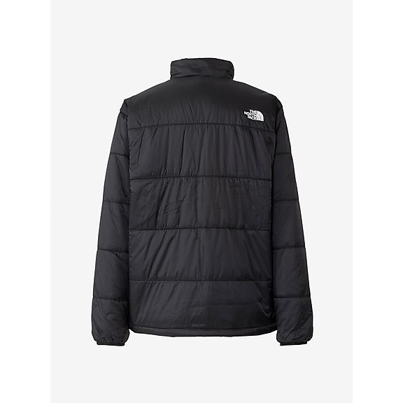 Kronos Triclimate Jacket (クロノストリクライメイトジャケット)